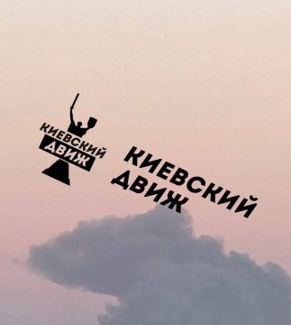 ��� ����� ����������� ����� �� ����