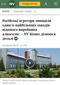 ������ � ������������ �� �������