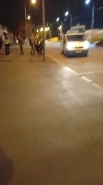 ������ �����. "������������" ����������� ��������� �������� ��������� ������� ��� ��� ������� ������� ������� ����� ����� ������� �������������� �� ��� � MAX @btr80