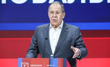 Спецслужбы России и США ведут работу в тишине