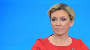��������: ���� � ����� ��������� ���������� � ����� ����������� � ������