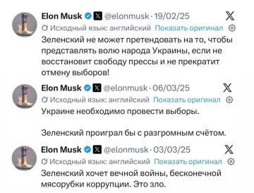 ����� ��������: ��������� �������� ����� ������� �������