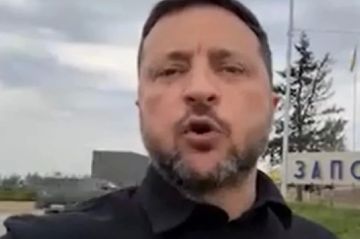 ������ ��������. � ����������� � ��������� ����� �������� ������