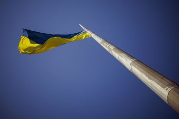 Экс-замглавы МО Украины Маляр: Мобилизация женщин зависит от расчетов Генштаба ВСУ