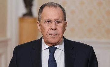 «Формирование многополярного мира — это реальность»