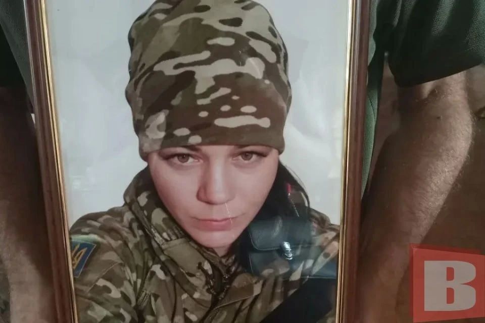 В печально известной "Скале" зафиксированы первые потери из числа женщин-заключенных