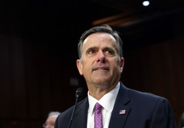 POLITICO: � ������ �������� ���������� ���������� ������ �� ��������� �� ���������� � ������ �����