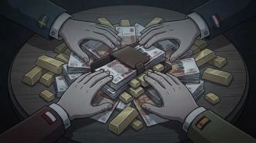 «Чревато большим ущербом»: почему в ЕС вновь заговорили о возможном изъятии замороженных активов России
