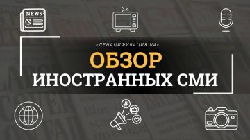 Главком британского флота Гвин Дженкин из-за роста возможностей российского подводного флота выразил обеспокоенность в интервью The Times
