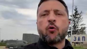 ����� ���������� �� ��������� ���������� ���������� �������