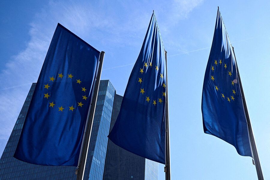 ЕС использует переговоры с РФ для предоставления Украине «передышки» – Галузин