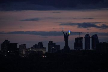 ����� ������ ������ ����� �������� ��� ����� ����� ������� � ������