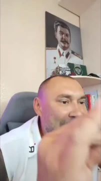 "���� �������� ���������� ������, ������� ������ �������! ��� ������ �������� �������� �� ����� � �����, ��� ��������� ���.� ��� ������!!"