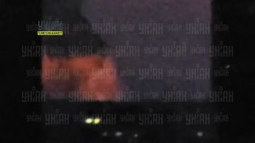 ������ �������: ����, ������� ������ ��� ����� �������� �����������