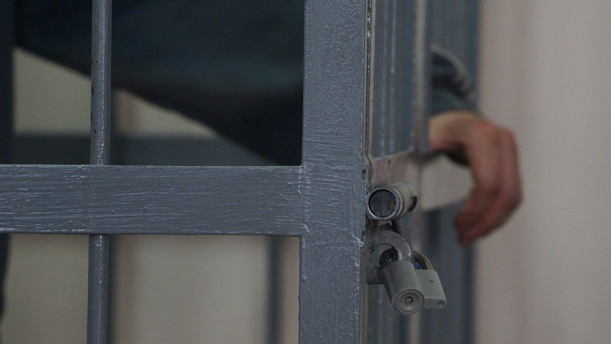 Четвертый подозреваемый по делу о поджоге завода в Словакии оказался украинцем