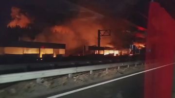 ���� ��������: � �������� ������� ��������� ��������� �������� �� ������� ������ �-06 ����� � ��� � 15-�� �� 32-� �� � ����� ������������