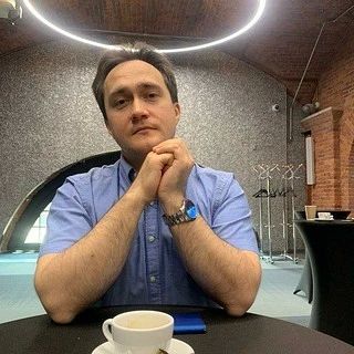 Идея Украины хранить топливо под землей для защиты от российских ударов звучит экзотично — эксперты по энергетике прокомментировали