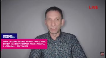 ���� ������������� ���������������� �����