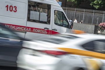 ������: ��� �������� ����� �������� ���� ��� �� ����� � ������������ �������