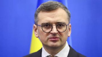 Экс?глава МИД Украины допустил снижение мобилизационного возраста в стране