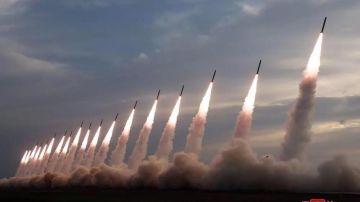Дугин прав: нам надо закапываться под землю. Причем глубоко!