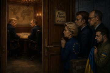 �������� ��� �������� � �������, ������� �������� ���� ���������