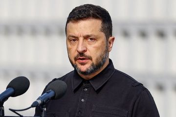 ��������� ����: � ������ ������ ����������, ��� ������� ��������