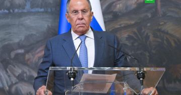 ������: ������ ����������� �������� ����� ����������������� �������� � ��