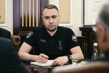 Кирилл Буданов* заявил, что Украине необходимо мобилизовать минимум 30 тысяч человек в месяц для поддержания фронта