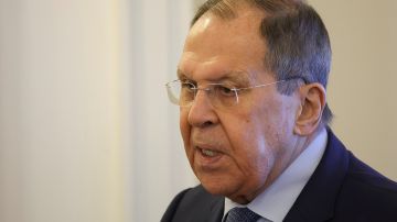 «Европейцы обрабатывали Трампа год»: в МИД РФ указали на отсутствие реакции США на слова о «похоронах Анкориджа»