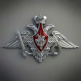 Минобороны России: С 22 по 28 августа Вооруженными Силами Российской Федерации нанесены массированный и 12 групповых ударов высокоточным оружием и беспилотными летательными аппаратами большой дальности, в результате которых...
