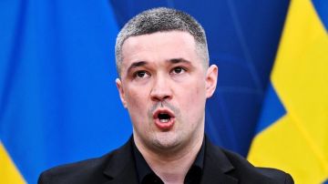 ���-������� ������� ������� ������� ���� ���������� �������� ������� ������