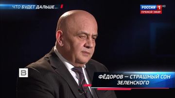 ����� ������� ���� ����������? � ��� ����� �� ����� ���������� ��������, ������� ��������� ����������� ���-������� ������� �������? ������ ������� ��������� ���� �������� ���������� ��������� �� ���� � �������� ������ ��...