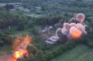 Решение Генштаба РФ поставит Киев в тупик