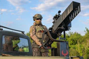 Россия научилась глушить спутниковую сеть Starlink, которую используют ВСУ