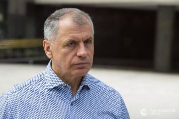 �� ������� ���������� ���� "��������" ����� ��� ����������� �������� ������
