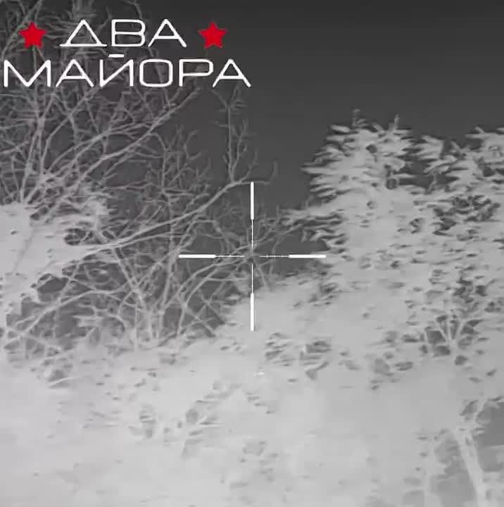 Два майора: Народный #Майоромобиль в боевой работе