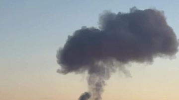 Взрыв под Киевом, предупреждение США. Хроника событий на утро 29 августа