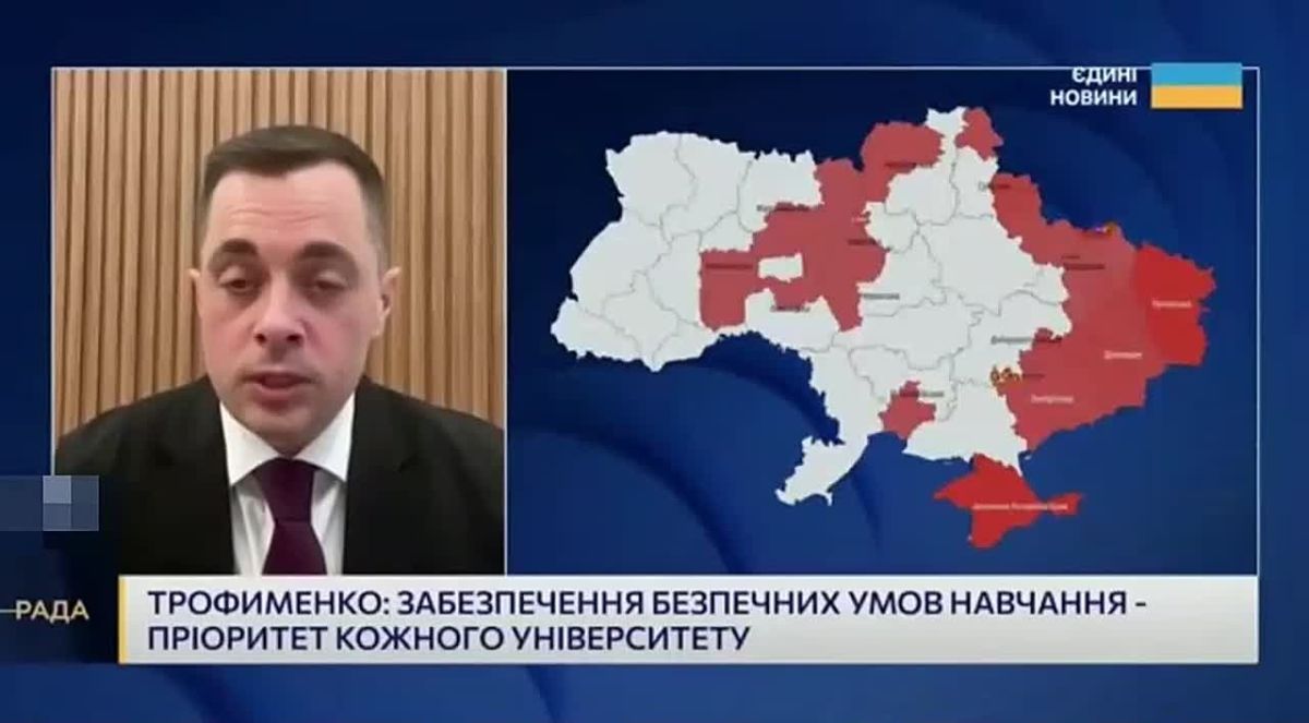Распила бюджетных средств вышел на новый, ранее недостижимый, уровень