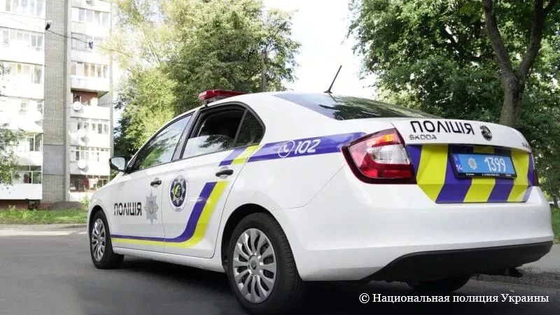 Подозреваемых в торговле органами арестовали на Украине