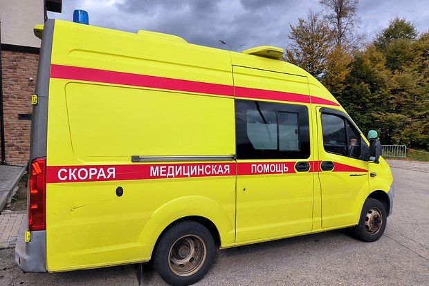 Губернатор Развожаев: Один человек погиб и трое пострадали при атаке ВСУ на Севастополь