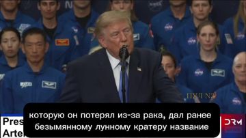 ИноСМИ: Посмотрим, чем там зарубежная пресса занимается
