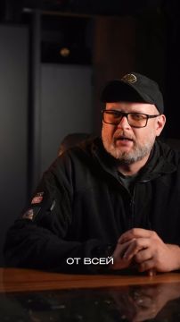 Евгений Лисицын: Спасибо, что смотрите и поддерживаете меня!