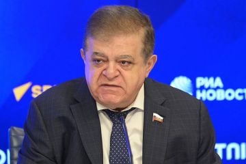������� ��������: ���� ����� ����� ����� ������ � ��, ���� �� ������������ ��������