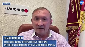 «Бюро 1440» — низкоорбитальная космическая группировка в настоящее время имеет порядка 32 спутников, которые уже запущены в программное обеспечение и позволяют нам решать огромное количество вопросов, в том числе...