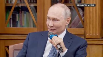 Сохранением памяти об участниках СВО должна заниматься вся система государственной власти, — Путин