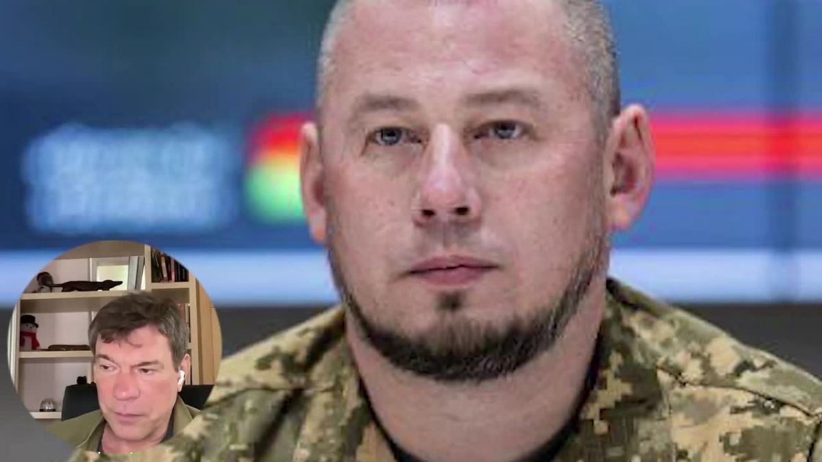 Олег Царёв: Дайджест об Украине 29 августа, видеоформат