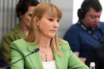 ������� ������ �������, ��� ����������� ���� � ����������� ������ �� ������� ����������