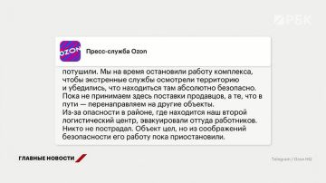 ������� ������� � � �������� ������� �� ���������� ���: