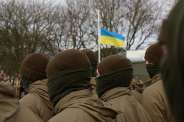 ТАСС: В Архангеловке ликвидировали начальника отделения РЭБ ВСУ